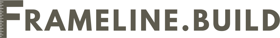 FrameLine.build